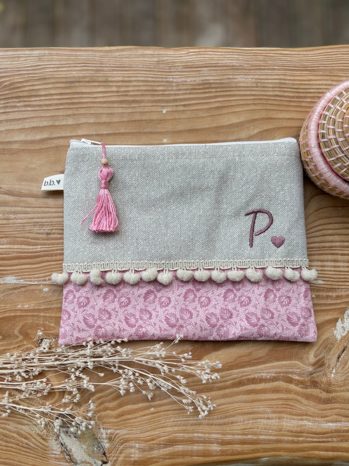 Pochette