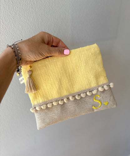 Pochette