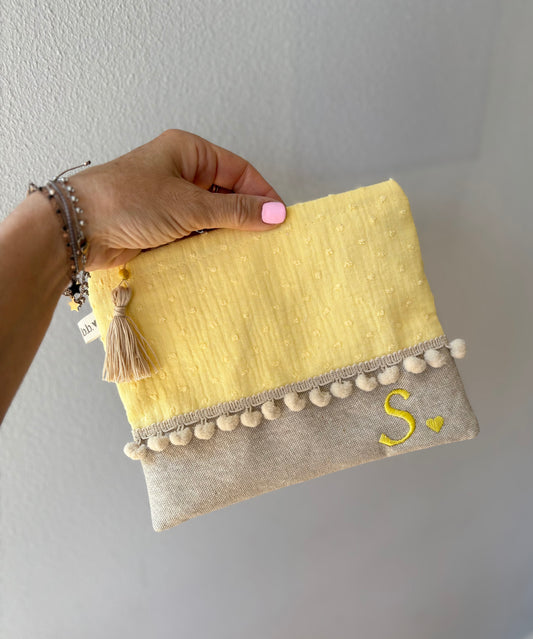 Pochette