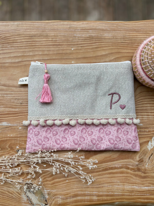 Pochette