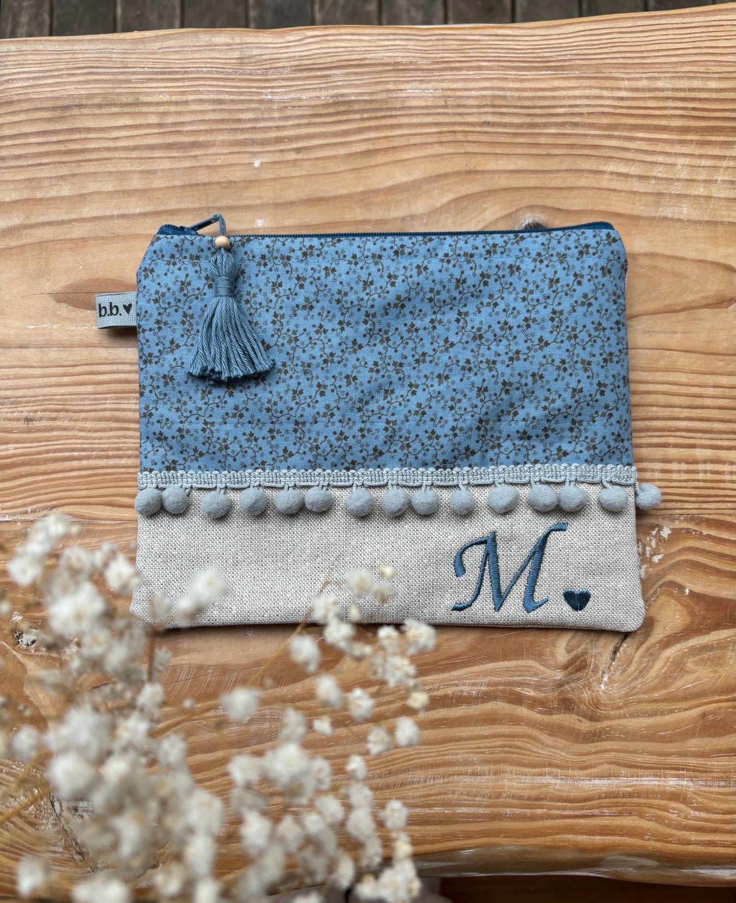 Pochette
