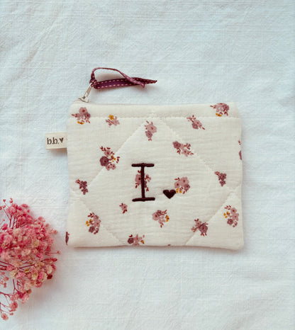 Mini pochette